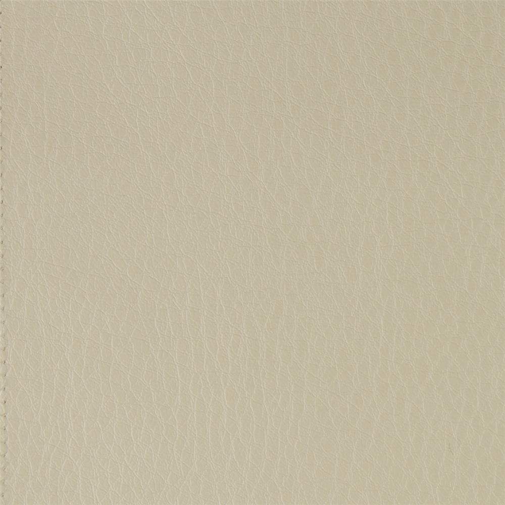 MJD Fabric CHEVY-BONE, FAUX LEATHER