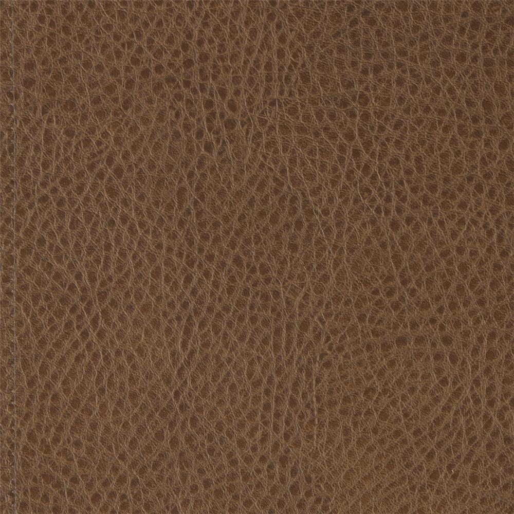 MJD Fabric CHEVY-DUNE, FAUX LEATHER
