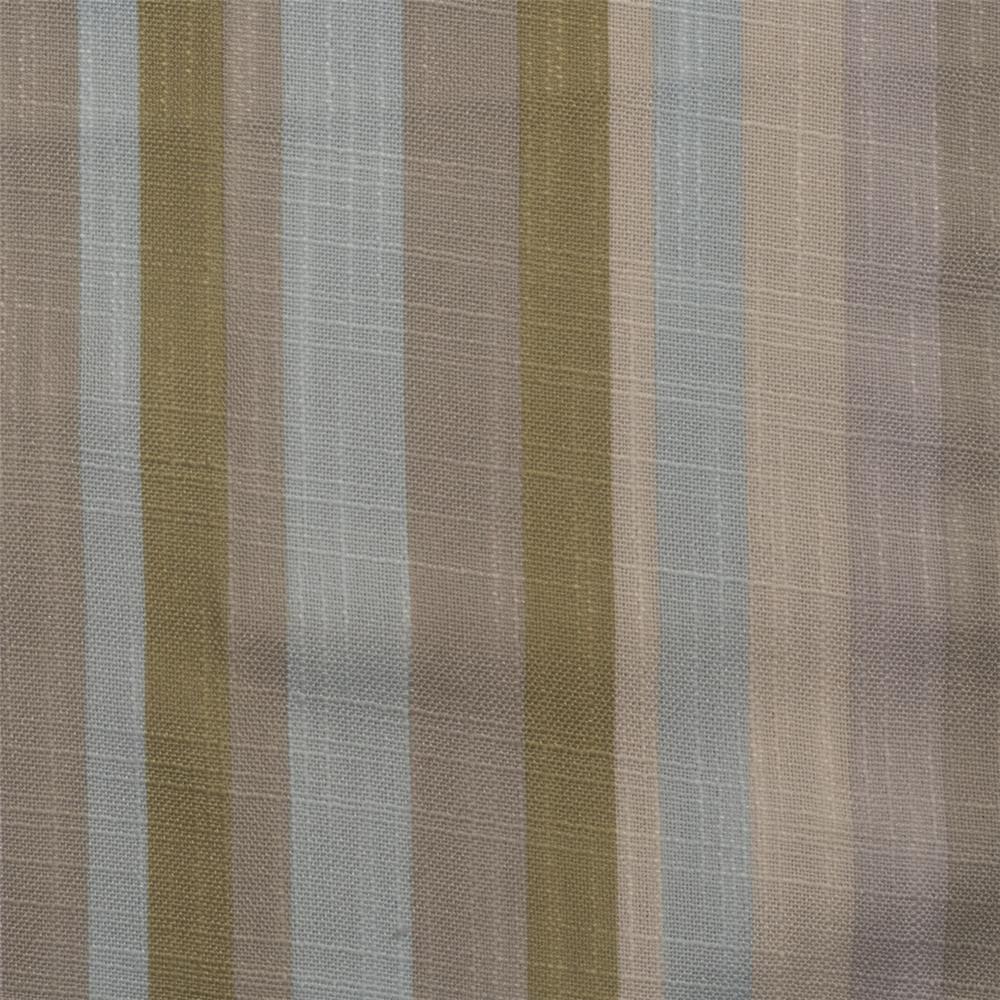 MJD Fabric COPENHAGEN-BREEZE, PRINT