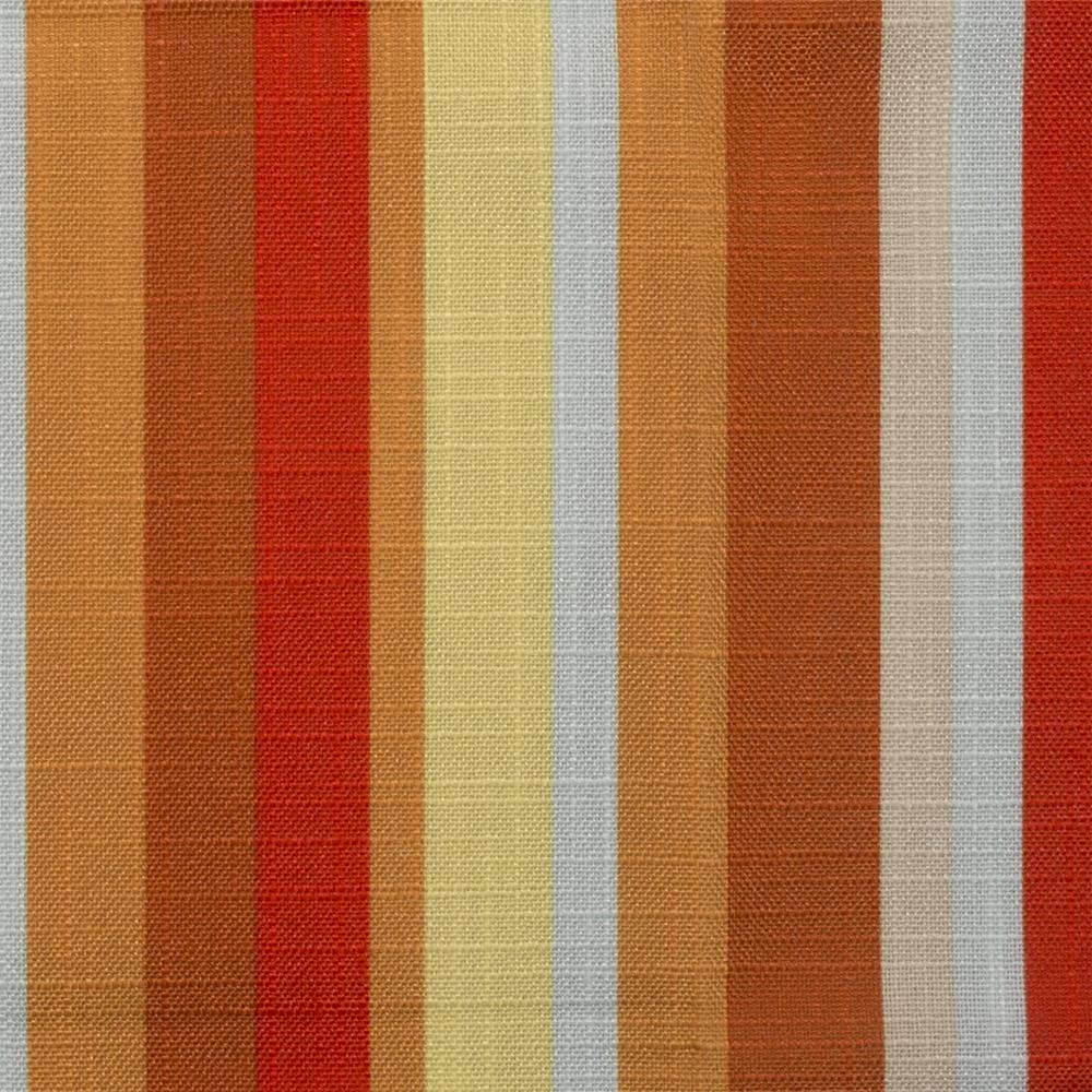 MJD Fabric COPENHAGEN-CITRUS, PRINT