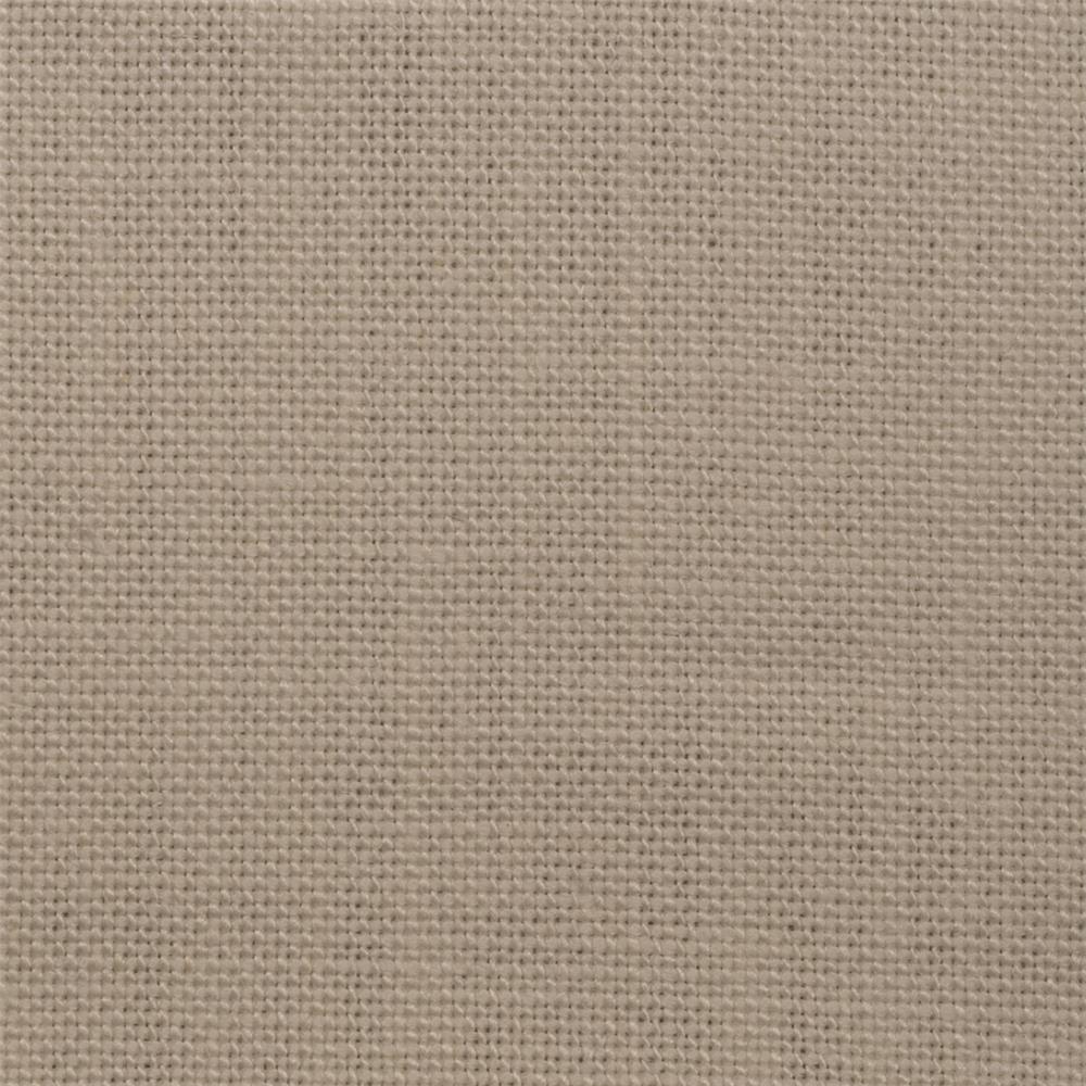 MJD Fabric CORONADO-OYSTER, WOVEN LINEN LOOK