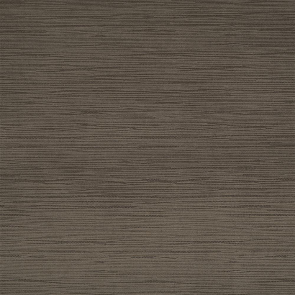 MJD Fabric ENTICE-ASH, Texture Velvet
