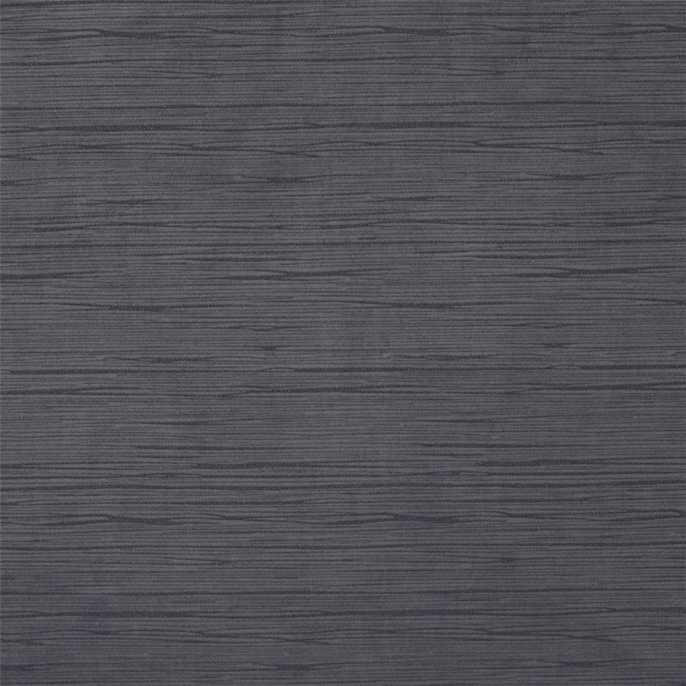 MJD Fabric ENTICE-CORNFLOWER, Texture Velvet