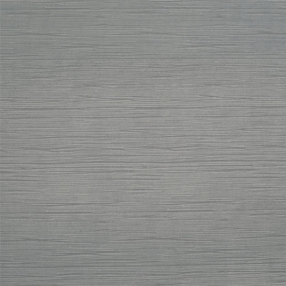 MJD Fabric ENTICE-ICE, Texture Velvet