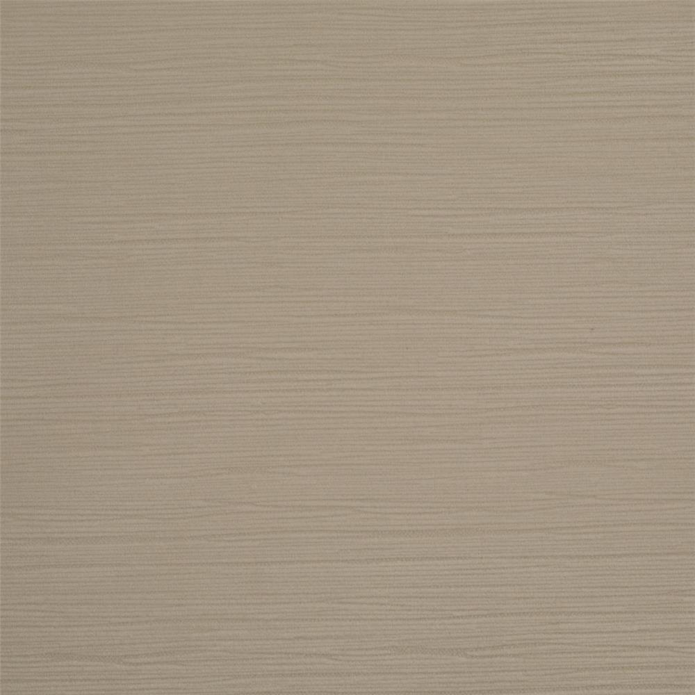 MJD Fabric ENTICE-IVORY, Texture Velvet