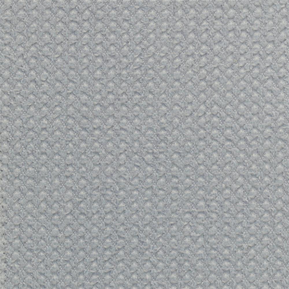 MJD Fabric ENTITY-SILVER, Textured Woven