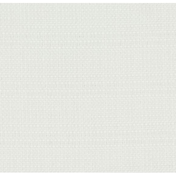 Michael Jon Design J1927 Tressin White by Burlap fabric