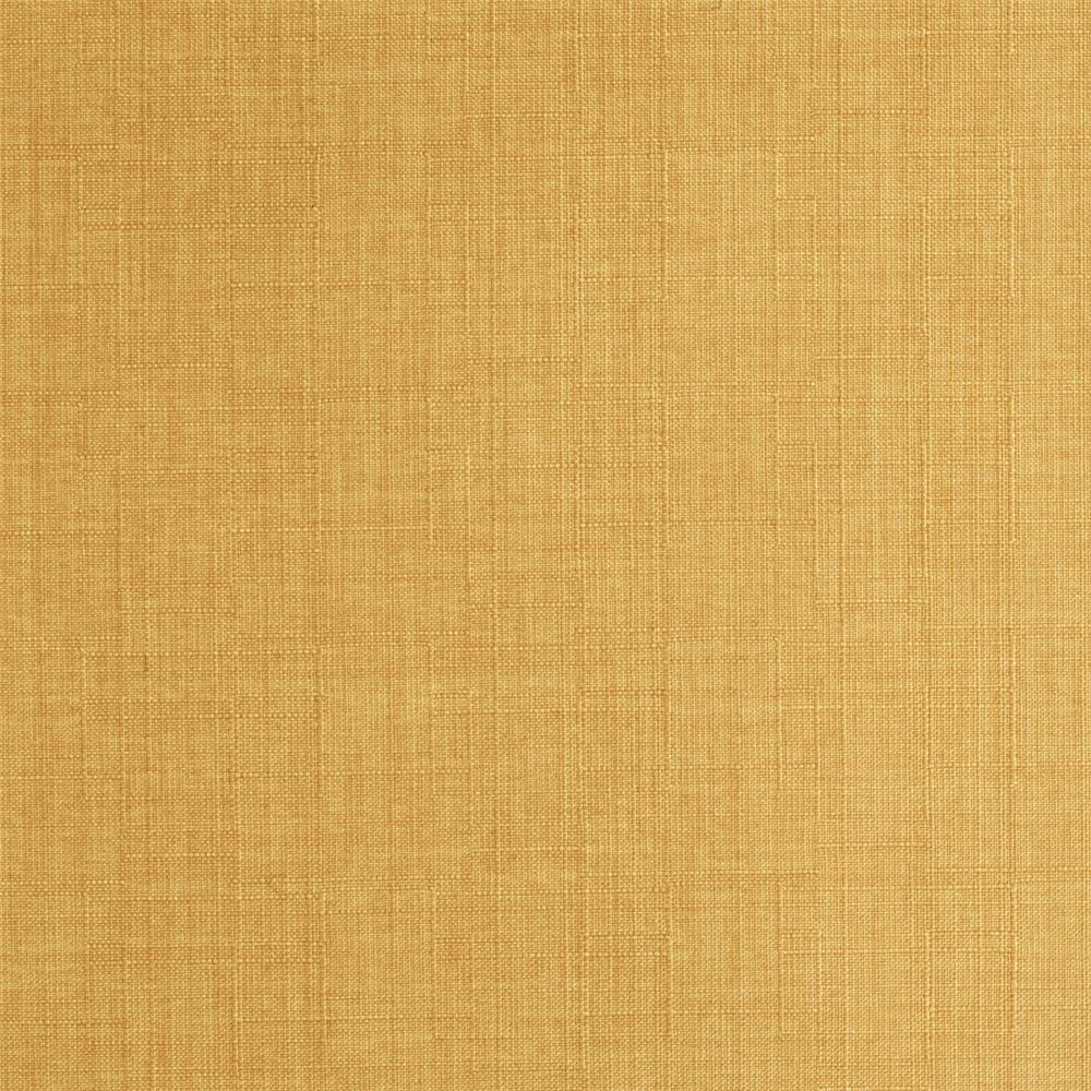 MJD Fabric LEGACY-BUTTER, WOVEN TEXTURE