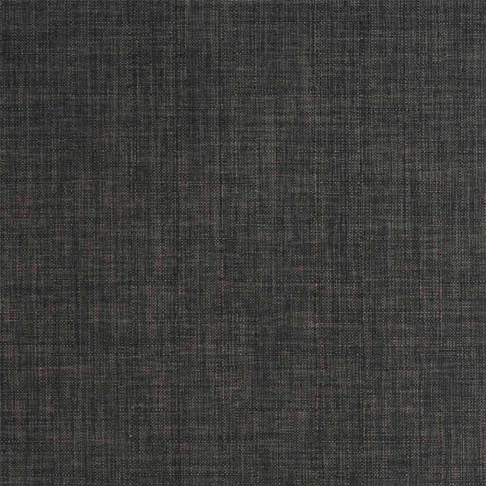 MJD Fabric LEGACY-CHARCOAL, WOVEN TEXTURE