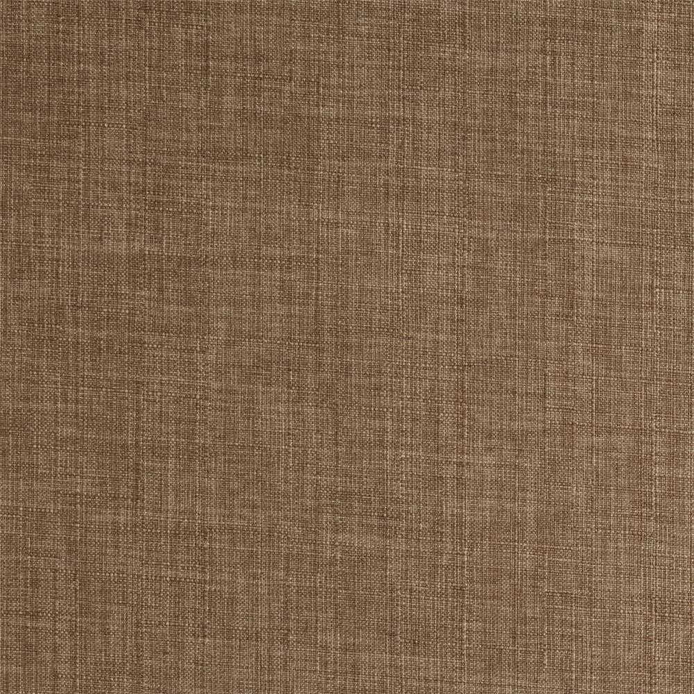 MJD Fabric LEGACY-LATTE, WOVEN TEXTURE