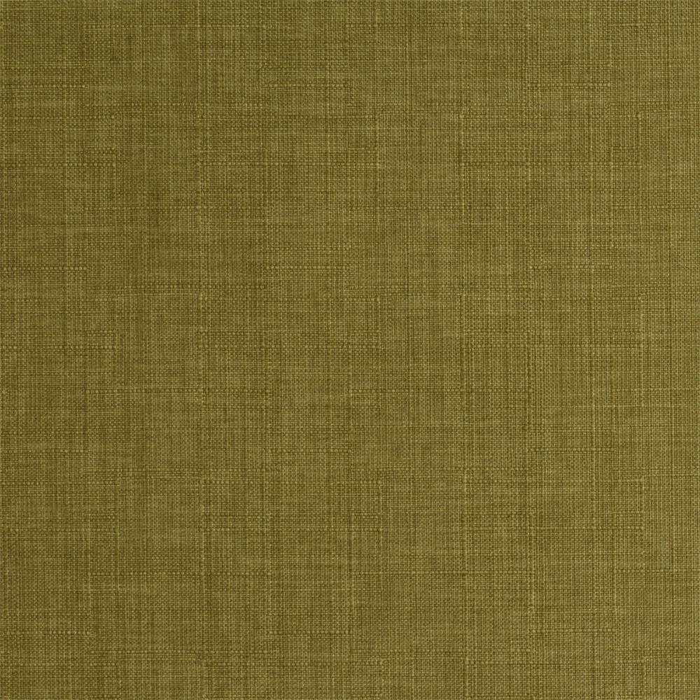 MJD Fabric LEGACY-LIME, WOVEN TEXTURE