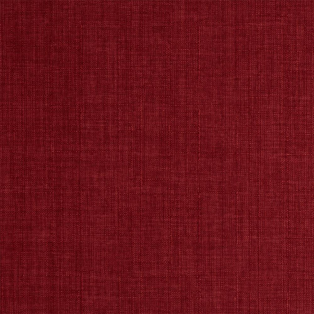 MJD Fabric LEGACY-RED, WOVEN TEXTURE