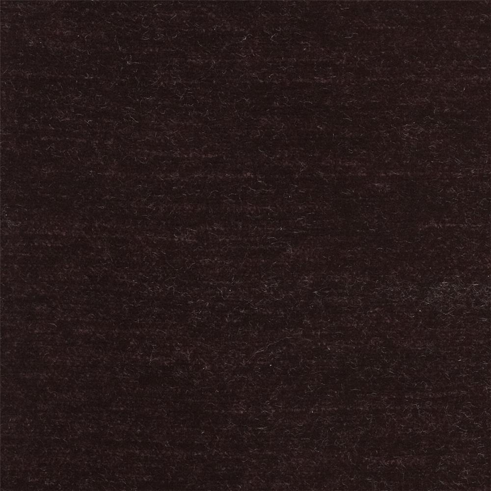 MJD Fabric LUXURY-AMETHYST, CHENILLE