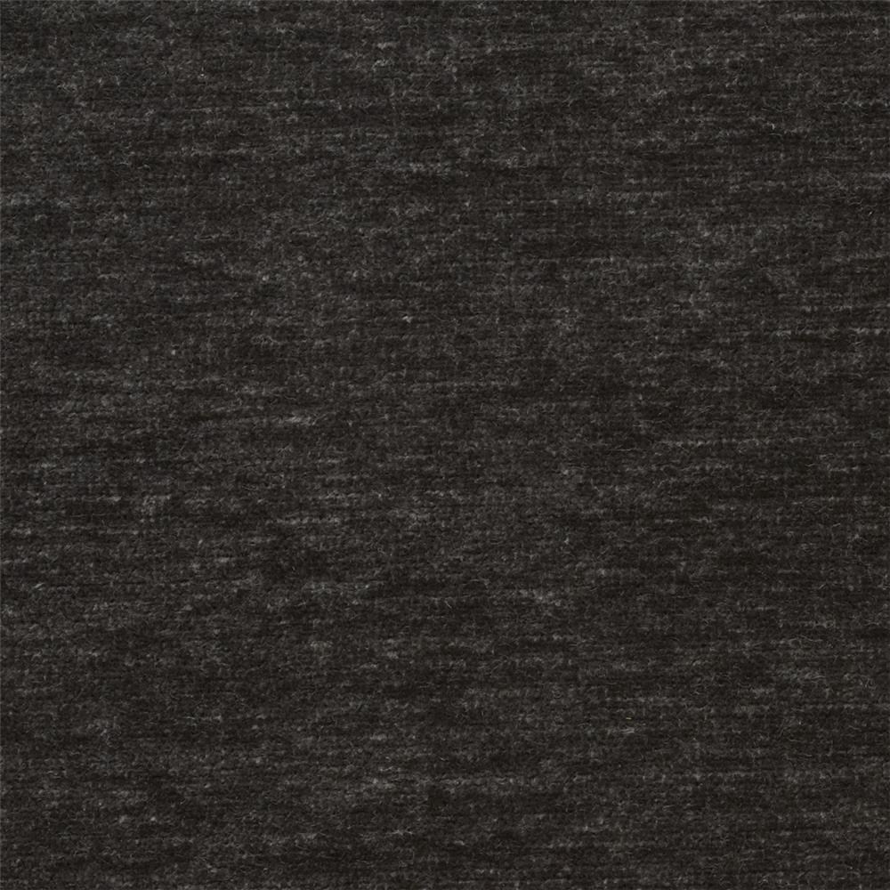 MJD Fabric LUXURY-CHARCOAL, CHENILLE