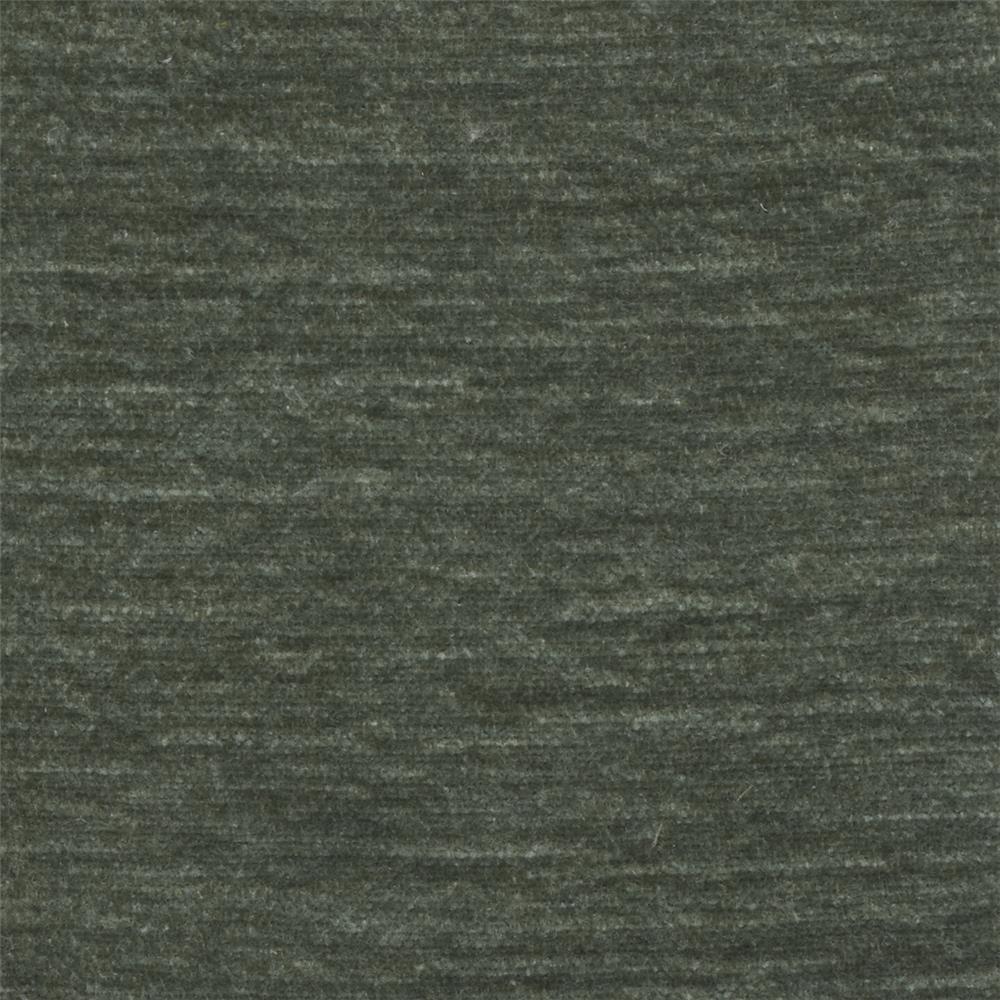 MJD Fabric LUXURY-EUCALYPTUS, CHENILLE