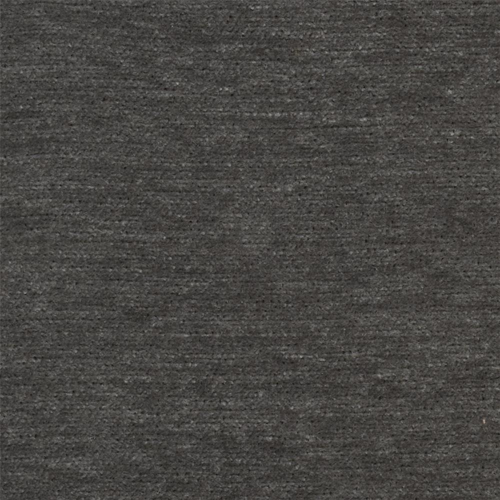 MJD Fabric LUXURY-FOG, CHENILLE