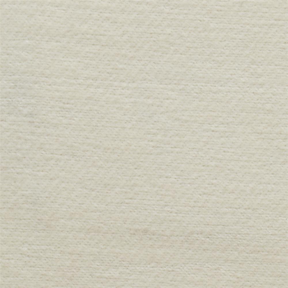 MJD Fabric LUXURY-IVORY, CHENILLE