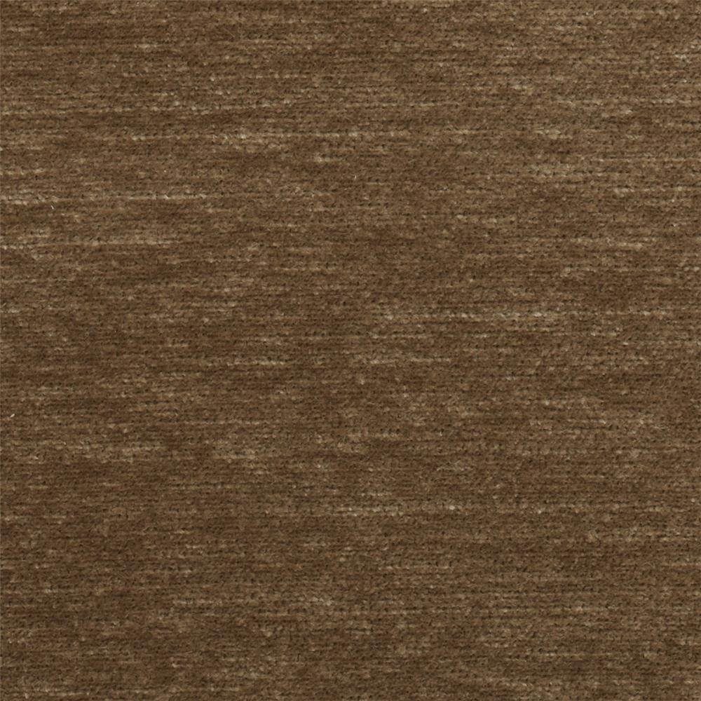 MJD Fabric LUXURY-LATTE, CHENILLE