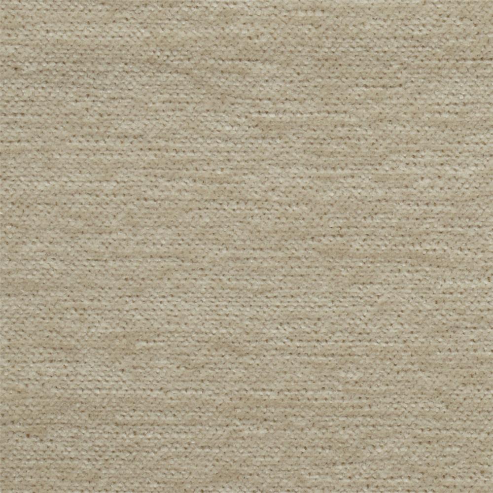 MJD Fabric LUXURY-OYSTER, CHENILLE
