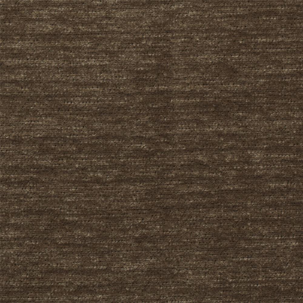 MJD Fabric LUXURY-TAUPE, CHENILLE