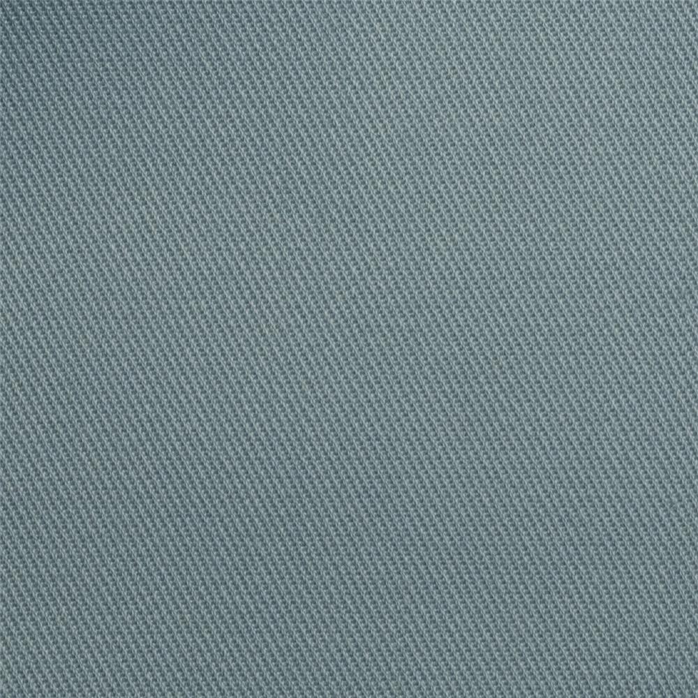 MJD Fabric WINDY-AQUATIC, Outdoor