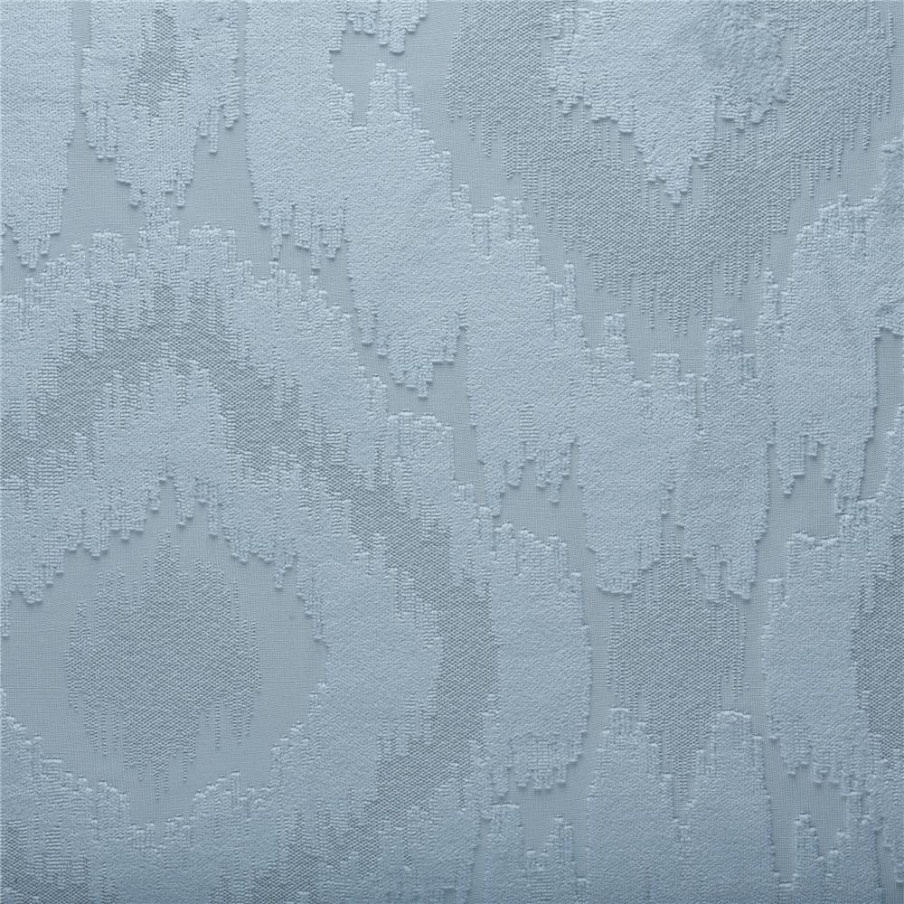 MJD Fabric APULIA-ICE, velvet