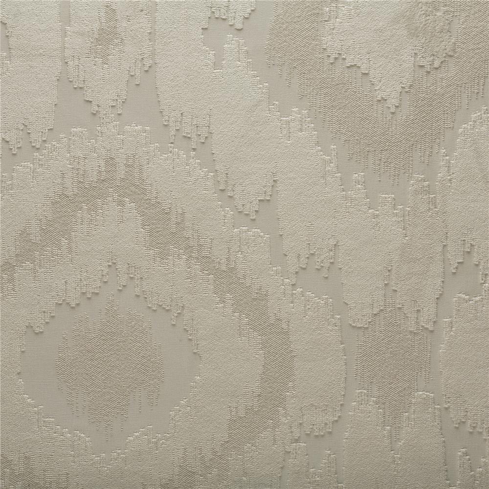 MJD Fabric APULIA-IVORY, velvet