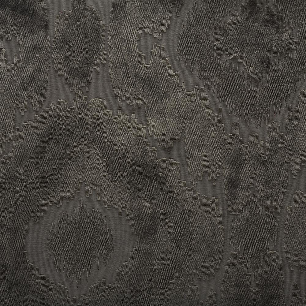 MJD Fabric APULIA-PEWTER, velvet