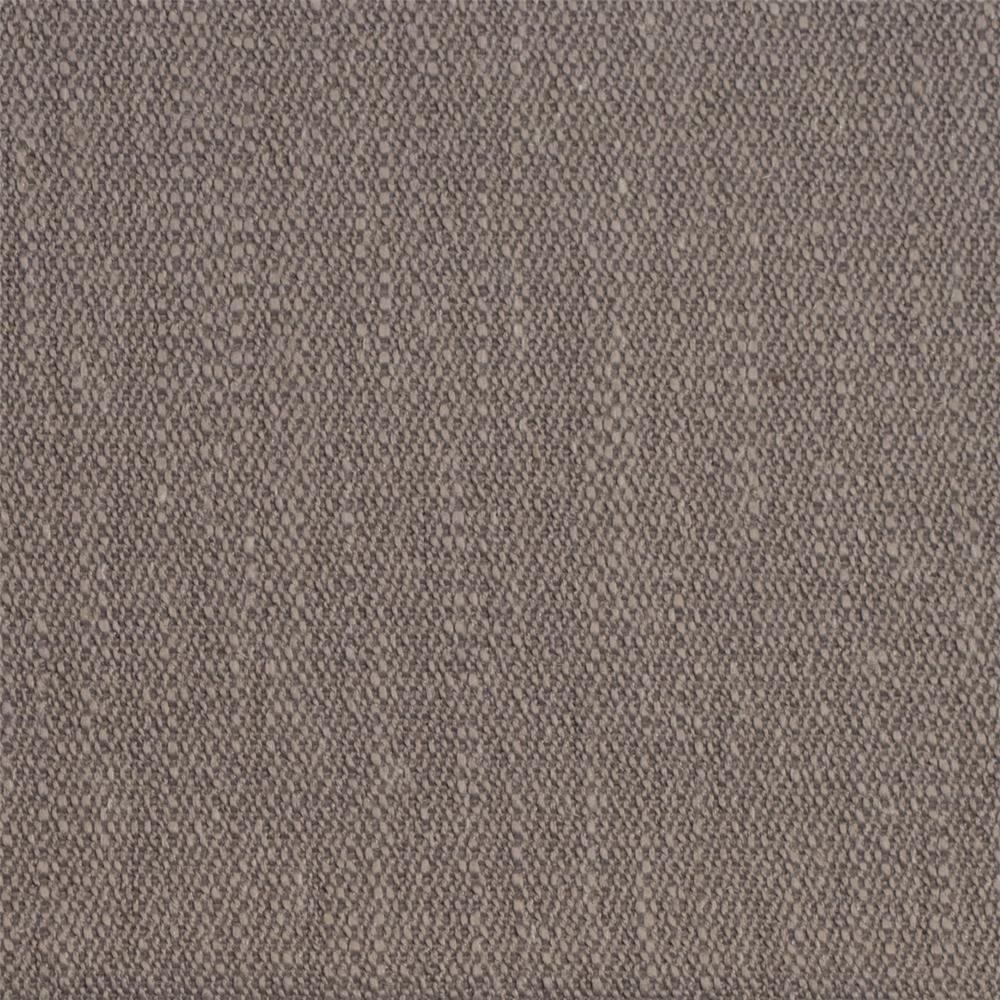 MJD Fabric BARCINO-DOVE, woven cotton/linen blend