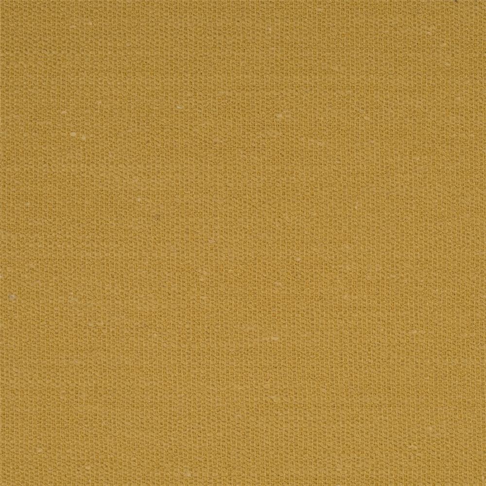 MJD Fabric BARCINO-GOLD, woven cotton/linen blend