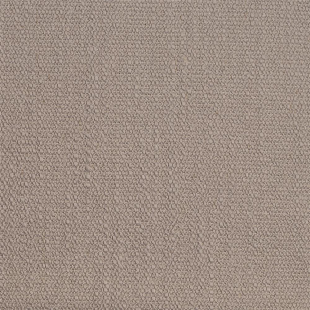 MJD Fabric BARCINO-OYSTER, woven cotton/linen blend