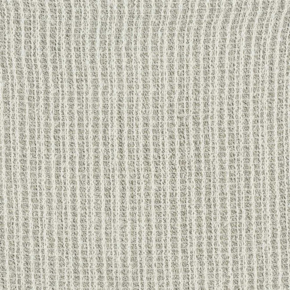 Michael Jon Design JD144 Bastet Collection Fabric in Ash
