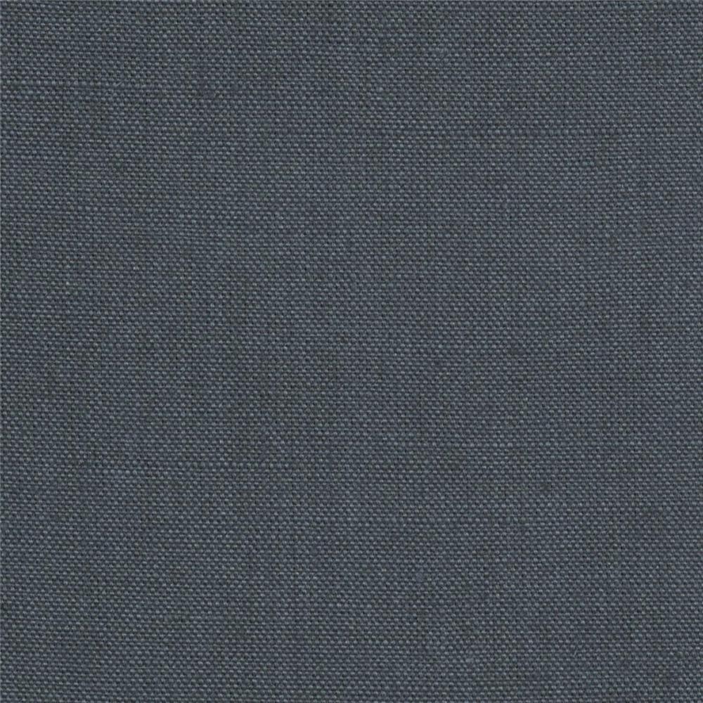 Michael Jon Design JD414 Bayview Collection Fabric in Charcoal