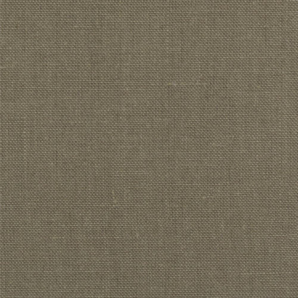 Michael Jon Design JD407 Bayview Collection Fabric in Coffee