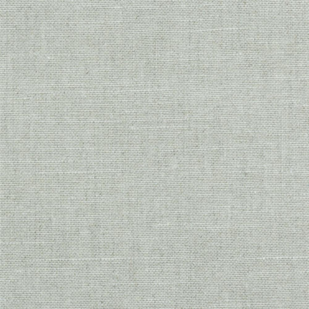 Michael Jon Design JD404 Bayview Collection Fabric in Flax