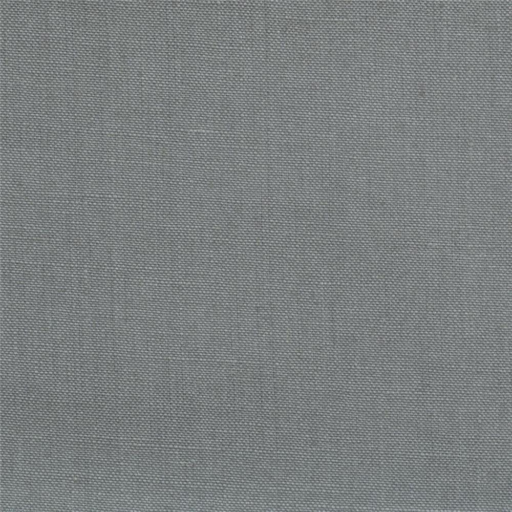 Michael Jon Design JD419 Bayview Light Collection Fabric in Grey