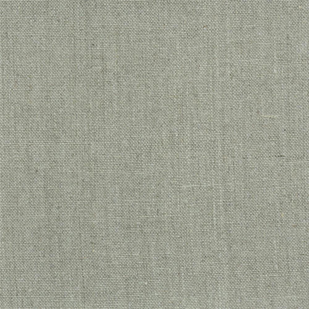 Michael Jon Design JD406 Bayview Collection Fabric in Natural