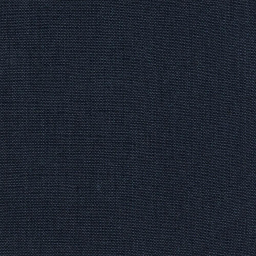 Michael Jon Design JD417 Bayview Collection Fabric in Navy