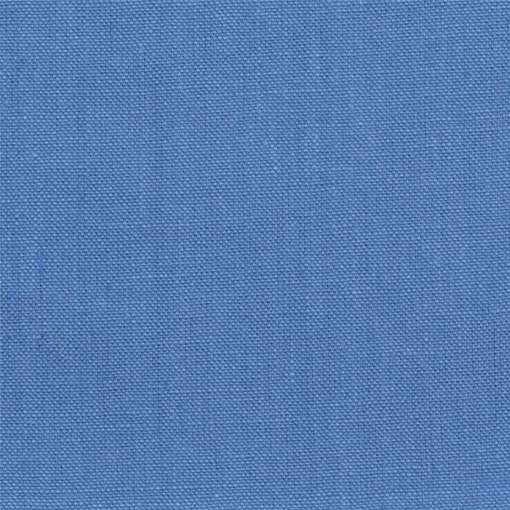 Michael Jon Design JD412 Bayview Raul Collection Fabric in Blue