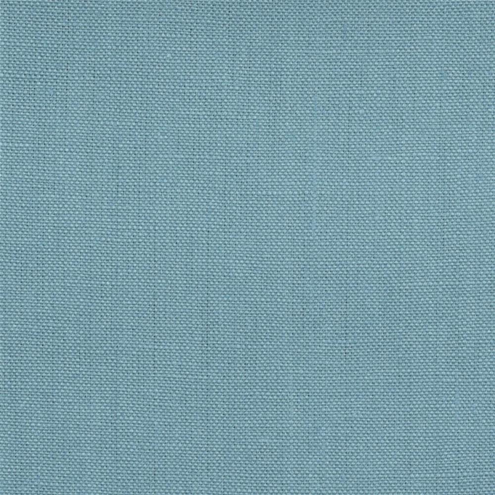 Michael Jon Design JD410 Bayview Robins Egg Collection Fabric in Blue