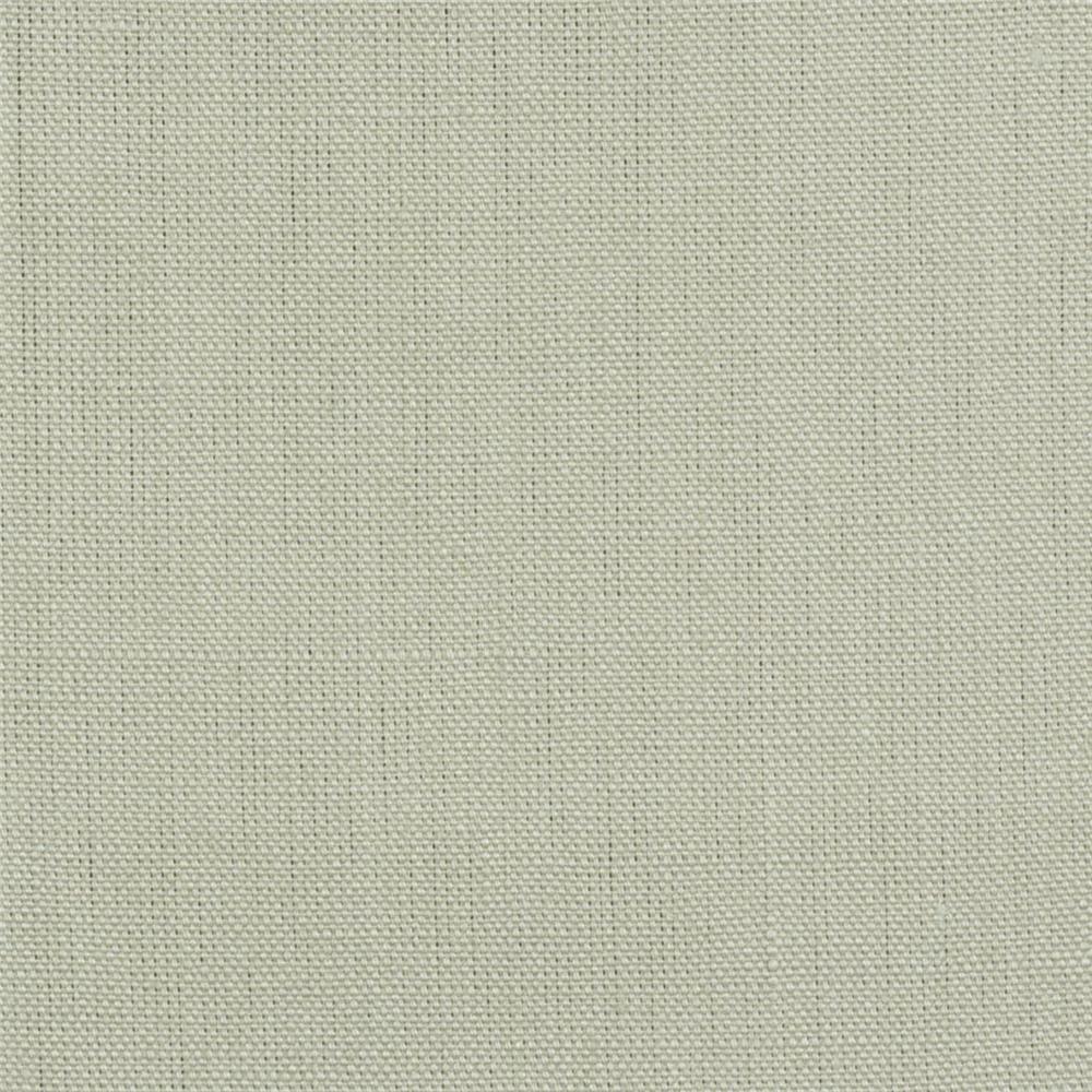 Michael Jon Design JD405 Bayview Collection Fabric in Sand