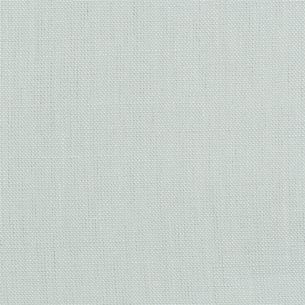 Michael Jon Design JD403 Bayview Collection Fabric in Silver