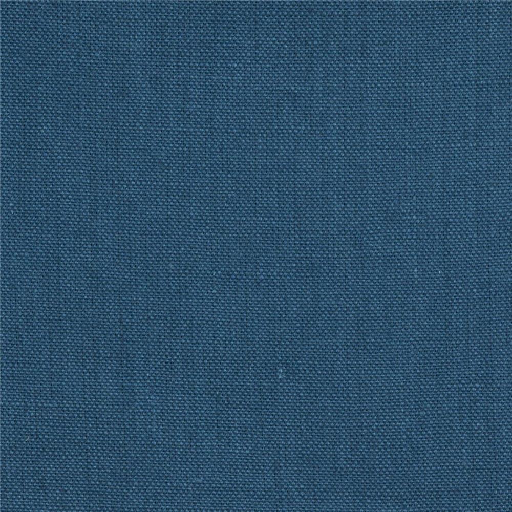 Michael Jon Design JD413 Bayview Collection Fabric in Teal
