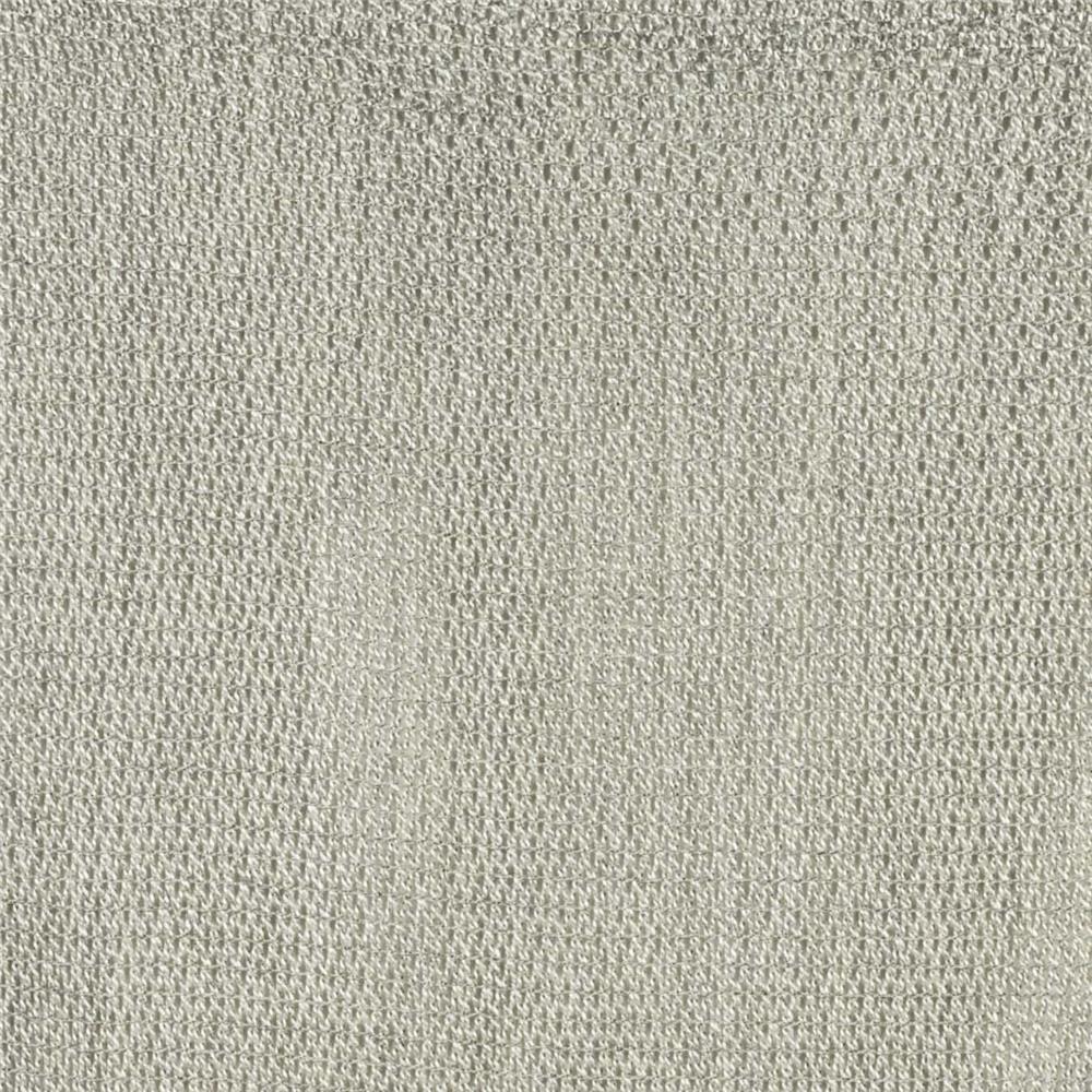 Michael Jon Design JD145 Belka Collection Fabric in Mineral