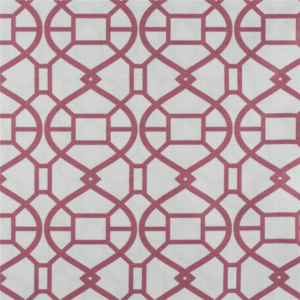 MJD Fabric BLAINE-TICKLE, Print