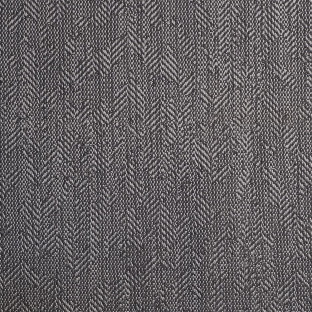 MJD Fabric BRETON-CEMENT, WOVEN TEXTURE 