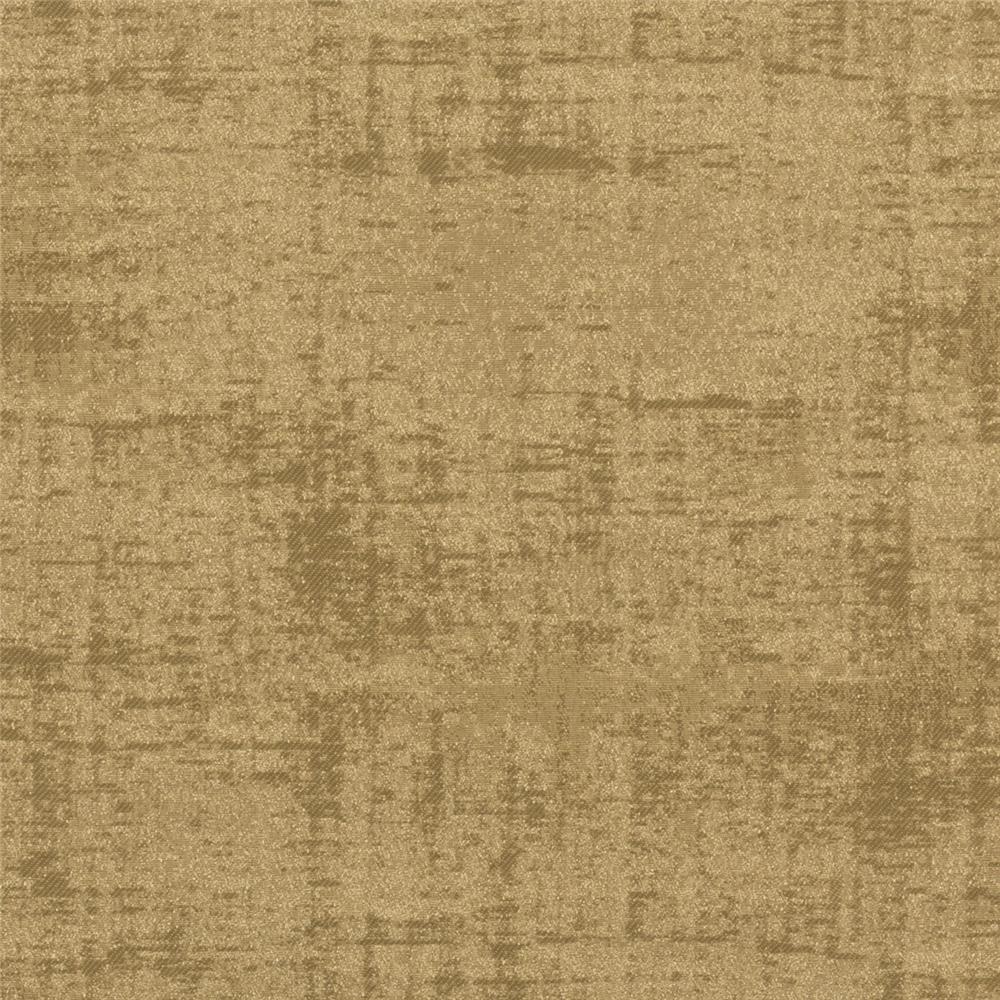 Michael Jon Design JD857 Burrows Collection Fabric in Antique