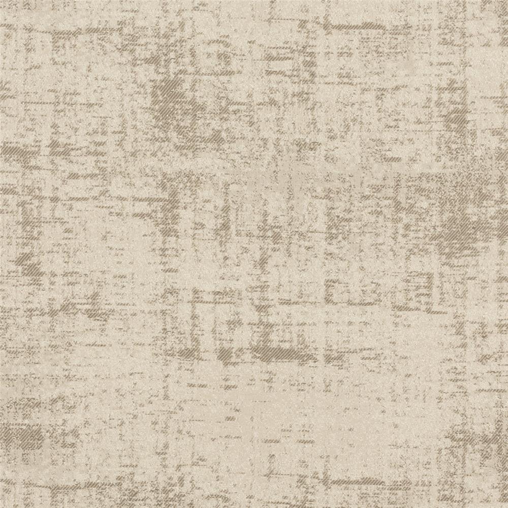 Michael Jon Design JD856 Burrows Collection Fabric in Shell