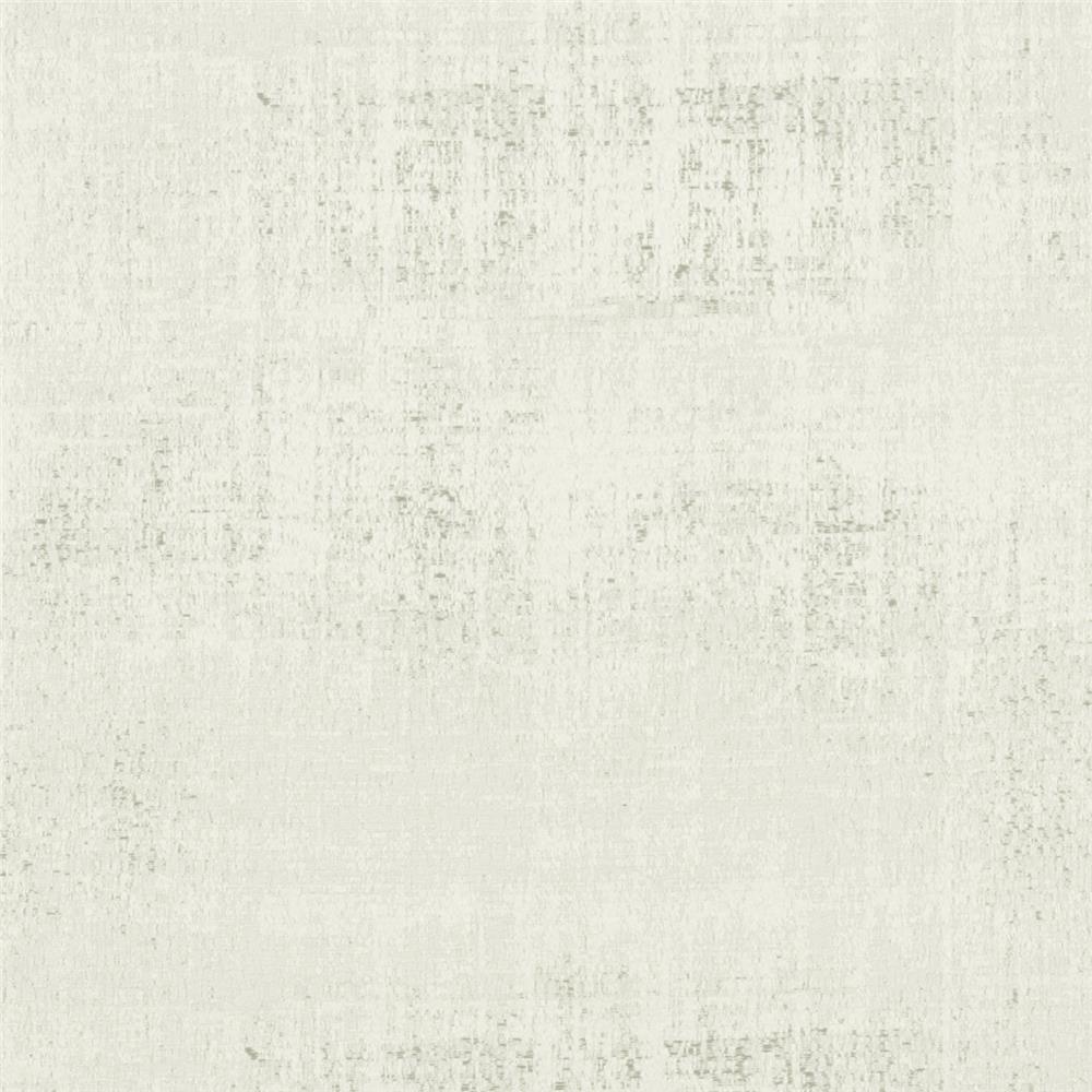 Michael Jon Design JD860 Burrows Collection Fabric in White