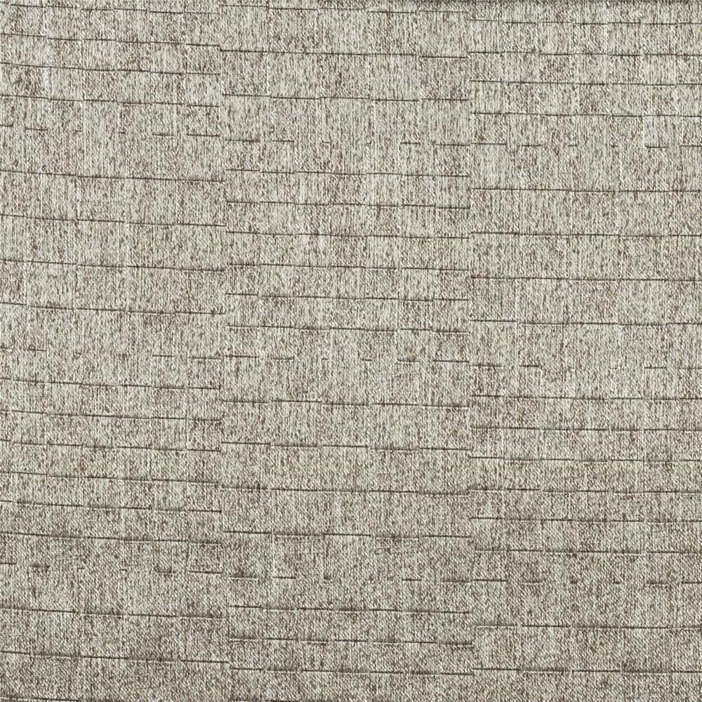 Michael Jon Design JD285 Cachet Collection Fabric in Pewter